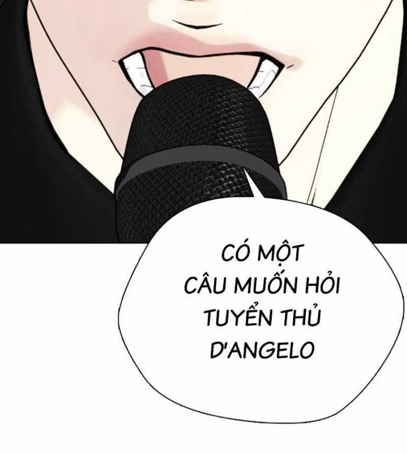 Loser Giỏi Võ - Chapter 79 - Trang 99