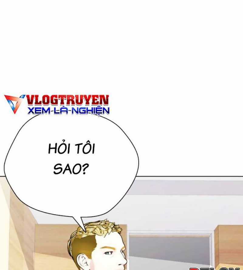 Loser Giỏi Võ - Chapter 79 - Trang 100