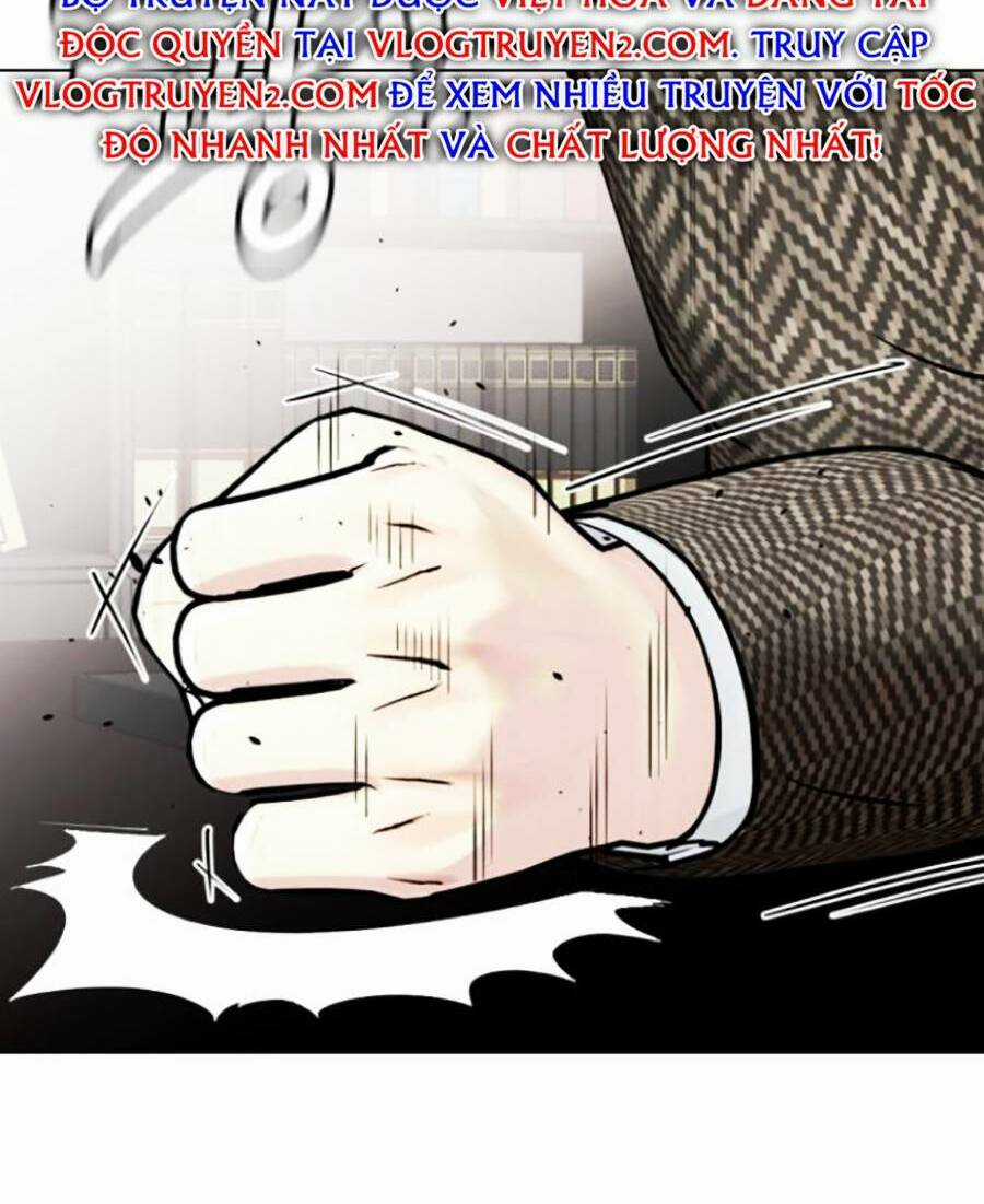 Loser Giỏi Võ - Chapter 8 - Trang 2