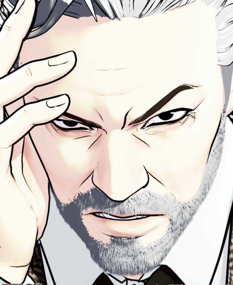 Loser Giỏi Võ - Chapter 8 - Trang 11