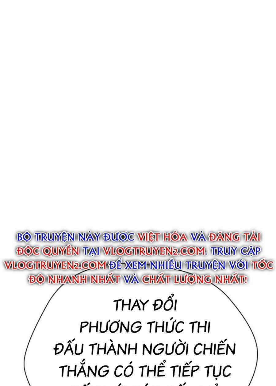 Loser Giỏi Võ - Chapter 8 - Trang 101