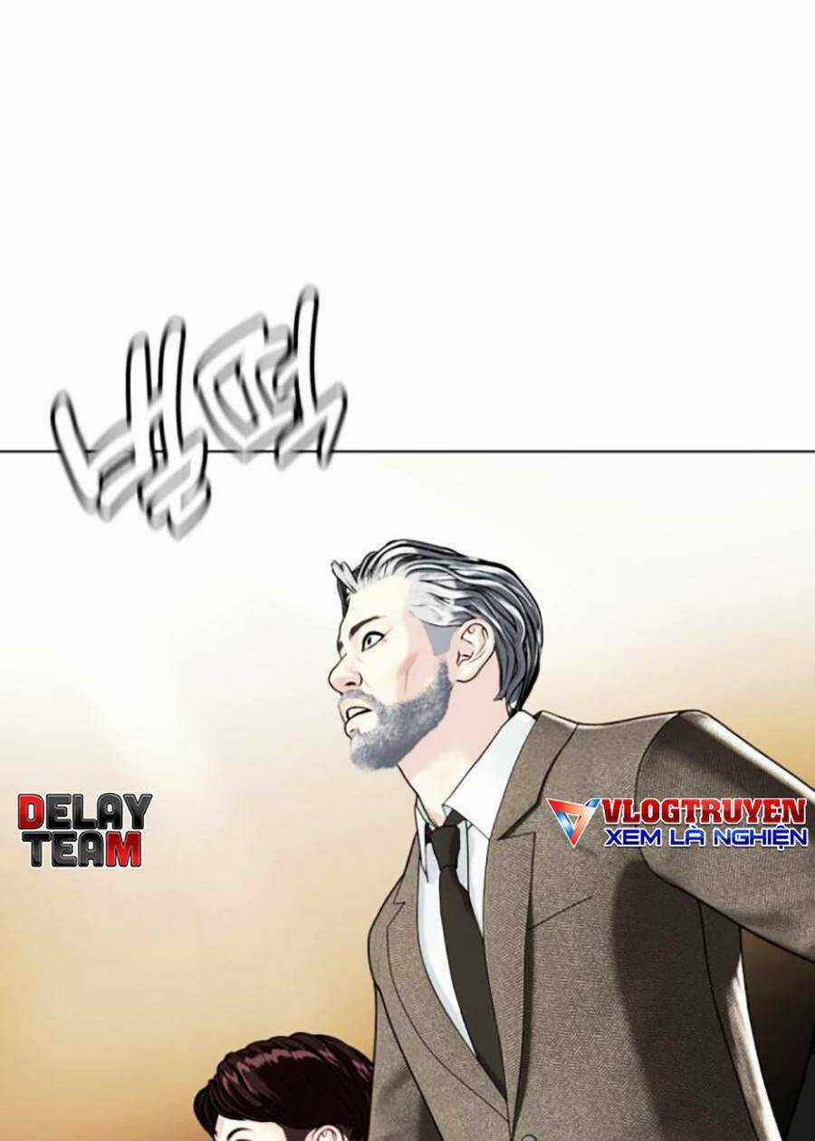 Loser Giỏi Võ - Chapter 8 - Trang 104