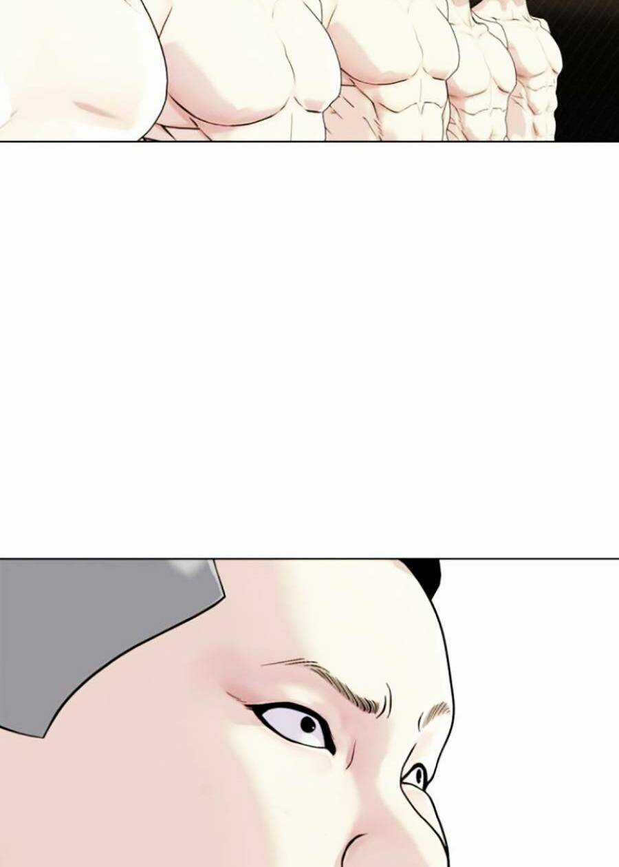 Loser Giỏi Võ - Chapter 8 - Trang 106