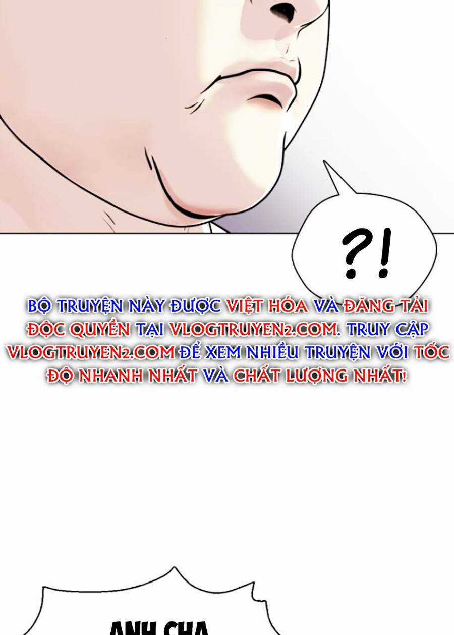 Loser Giỏi Võ - Chapter 8 - Trang 107