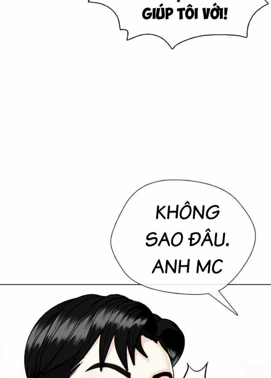 Loser Giỏi Võ - Chapter 8 - Trang 109