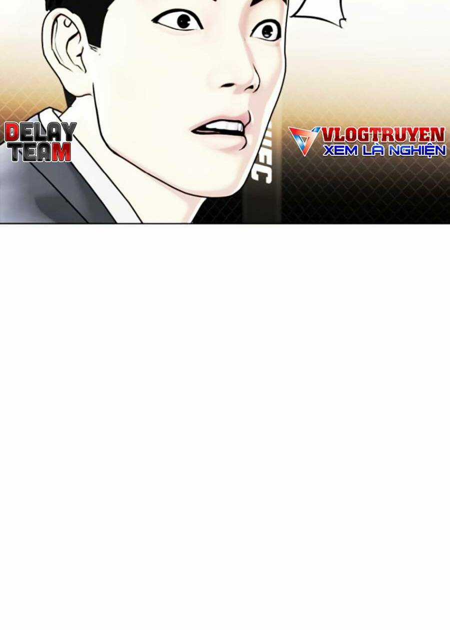 Loser Giỏi Võ - Chapter 8 - Trang 110