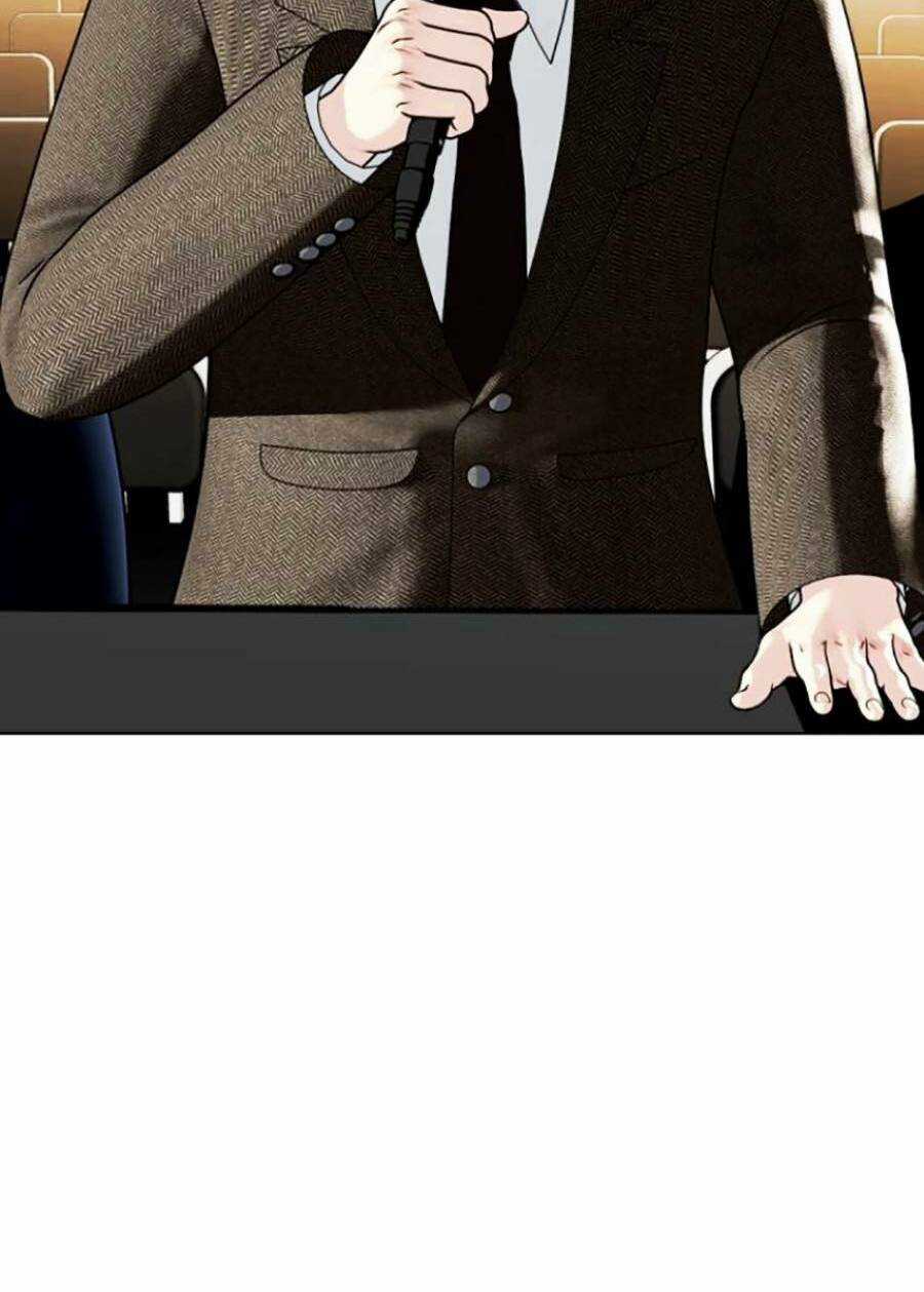 Loser Giỏi Võ - Chapter 8 - Trang 112