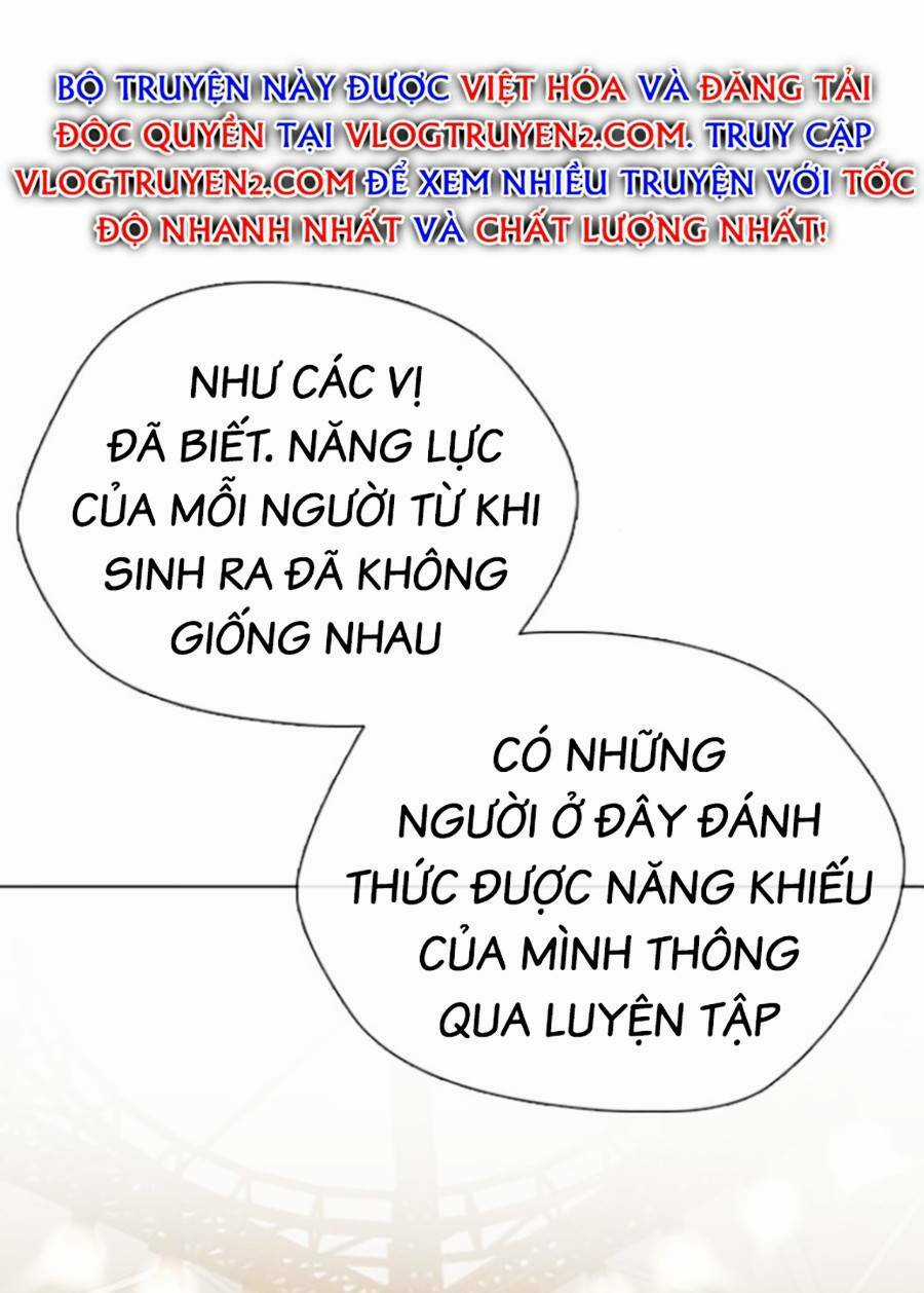 Loser Giỏi Võ - Chapter 8 - Trang 113
