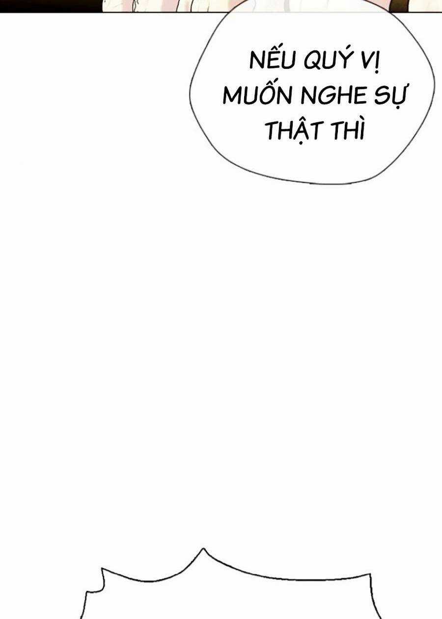 Loser Giỏi Võ - Chapter 8 - Trang 116