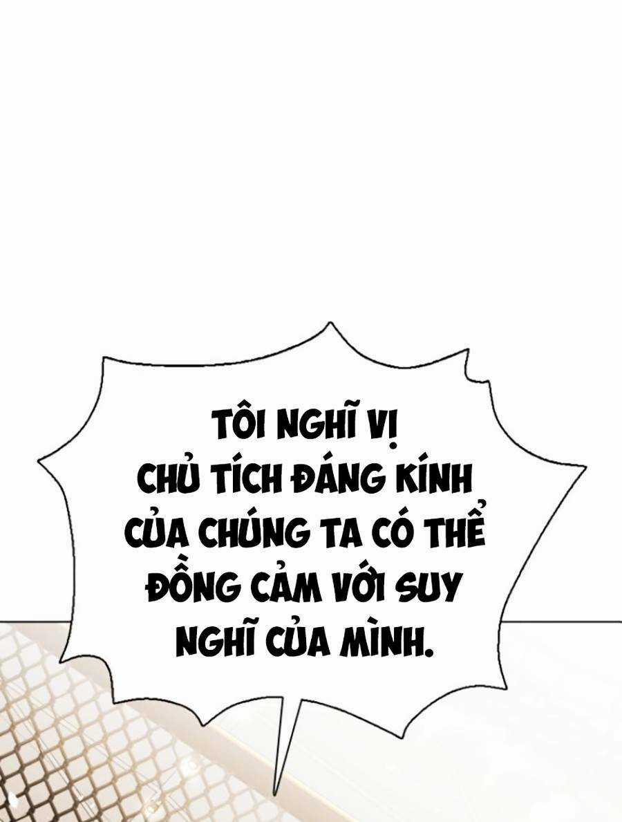Loser Giỏi Võ - Chapter 8 - Trang 121