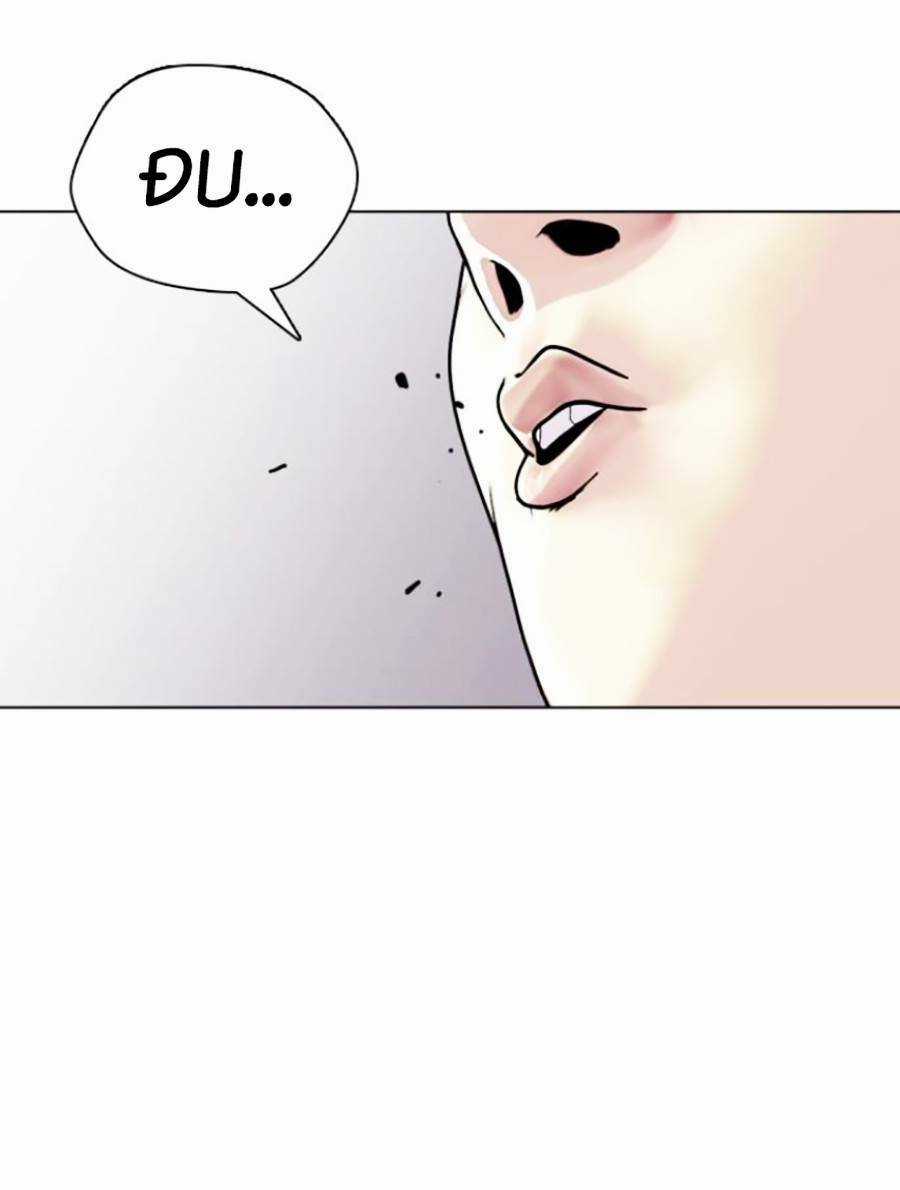 Loser Giỏi Võ - Chapter 8 - Trang 125