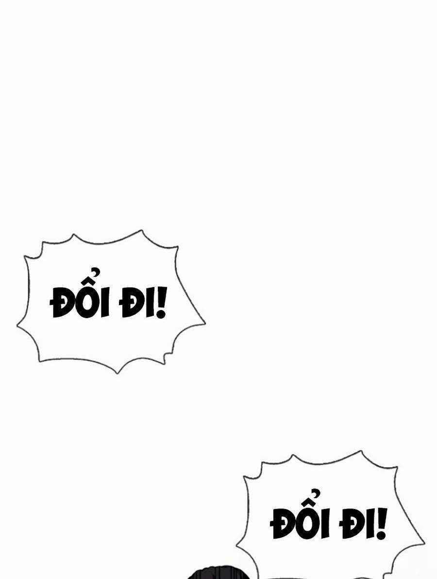 Loser Giỏi Võ - Chapter 8 - Trang 130