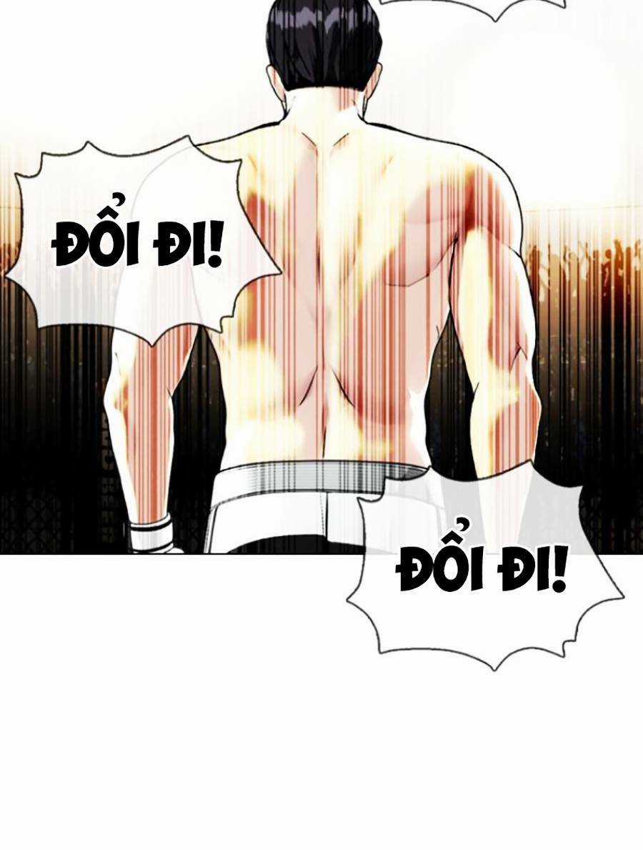 Loser Giỏi Võ - Chapter 8 - Trang 131