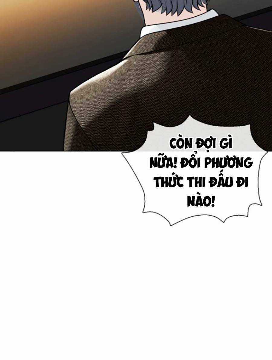 Loser Giỏi Võ - Chapter 8 - Trang 135