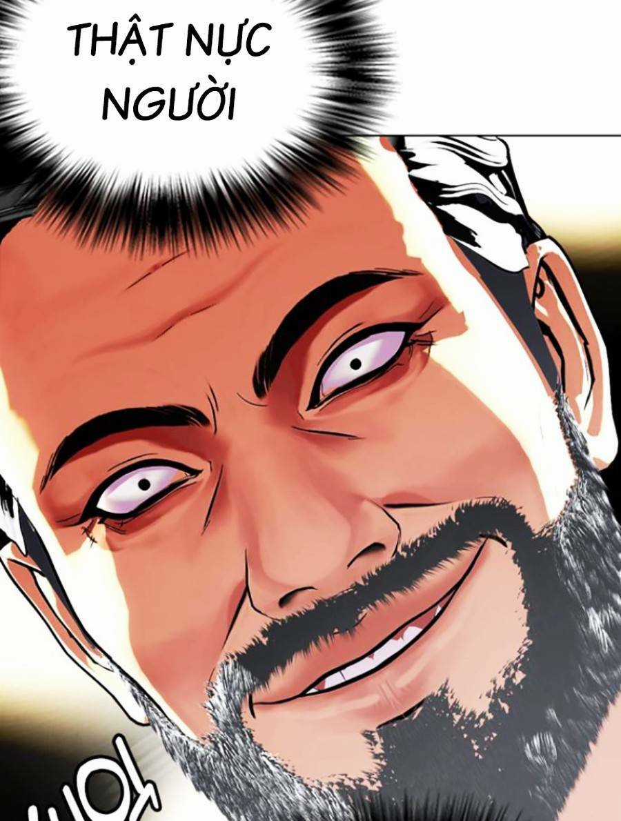 Loser Giỏi Võ - Chapter 8 - Trang 139