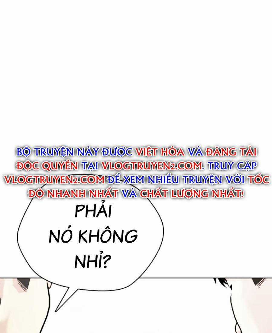 Loser Giỏi Võ - Chapter 8 - Trang 15