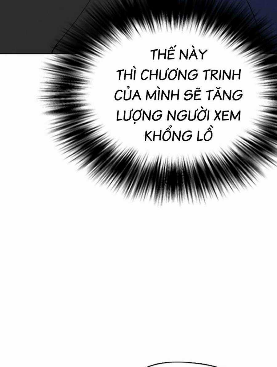 Loser Giỏi Võ - Chapter 8 - Trang 142