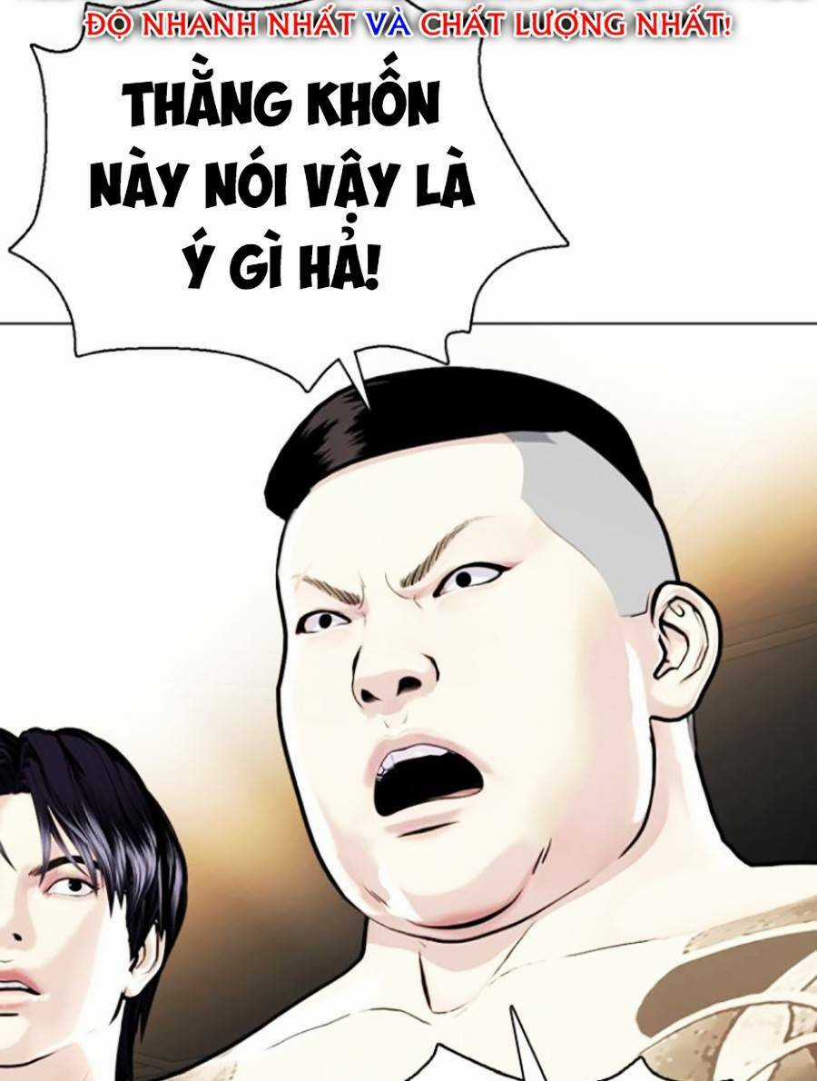 Loser Giỏi Võ - Chapter 8 - Trang 147