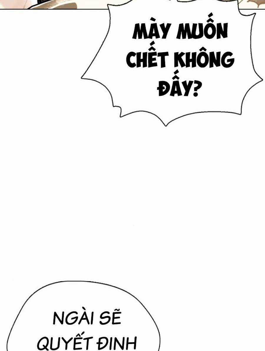 Loser Giỏi Võ - Chapter 8 - Trang 148