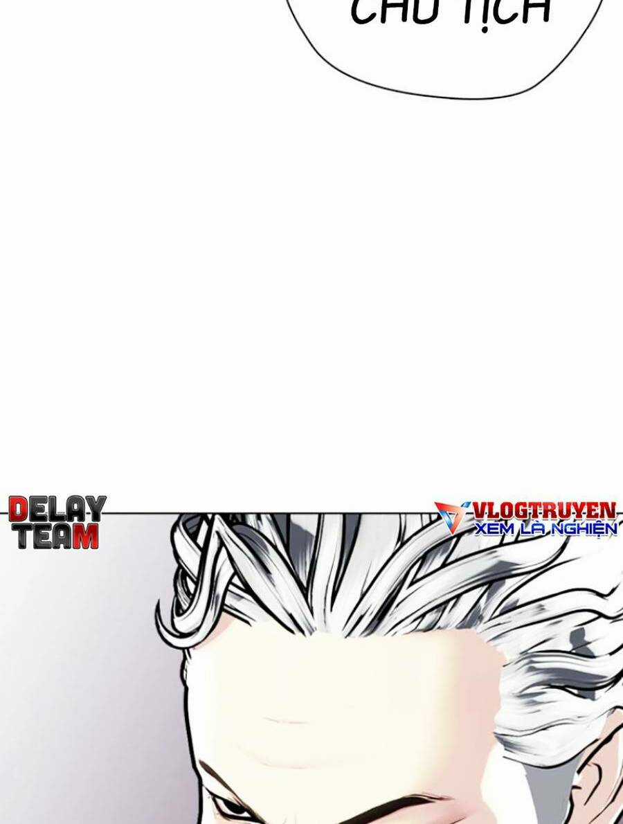 Loser Giỏi Võ - Chapter 8 - Trang 150