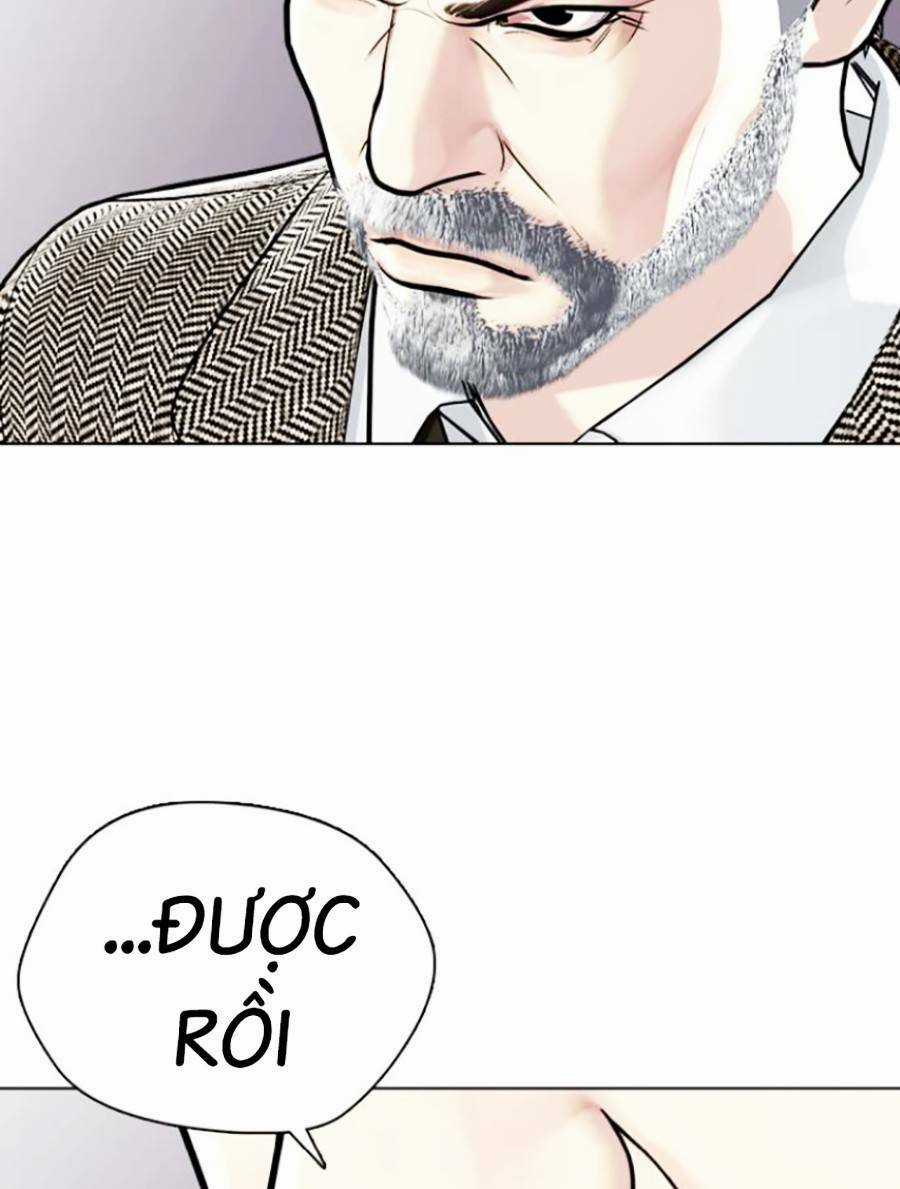 Loser Giỏi Võ - Chapter 8 - Trang 151