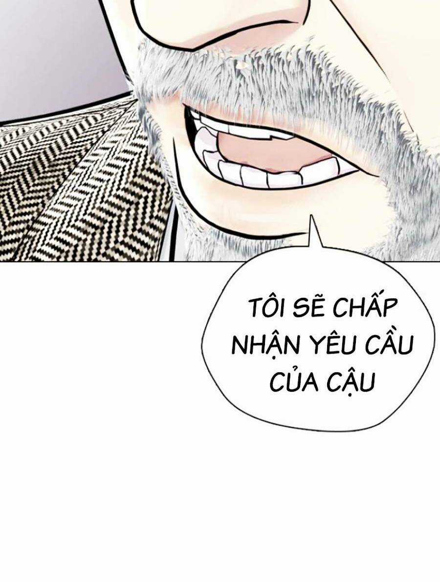 Loser Giỏi Võ - Chapter 8 - Trang 152