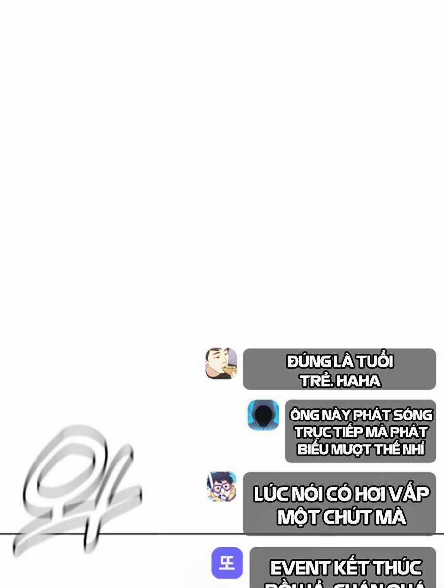 Loser Giỏi Võ - Chapter 8 - Trang 153