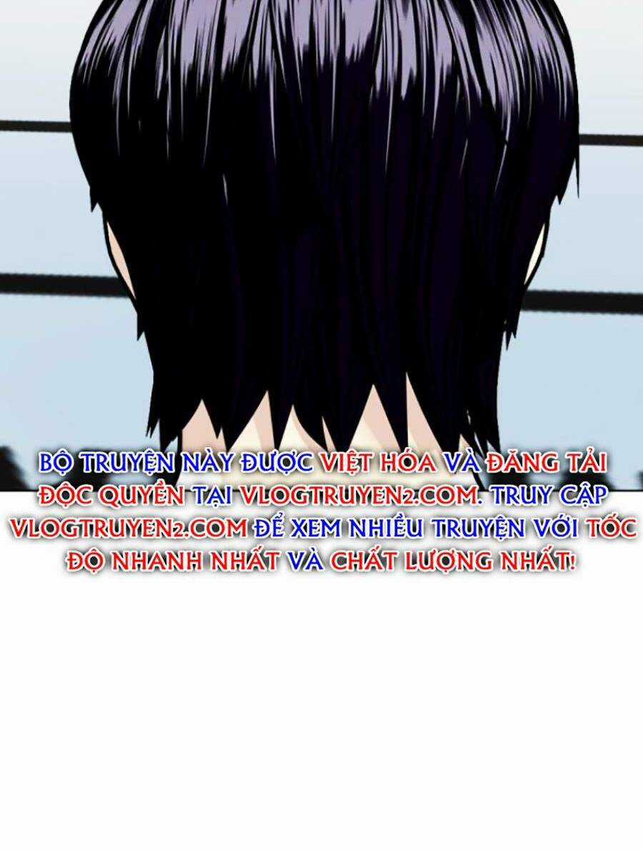 Loser Giỏi Võ - Chapter 8 - Trang 160