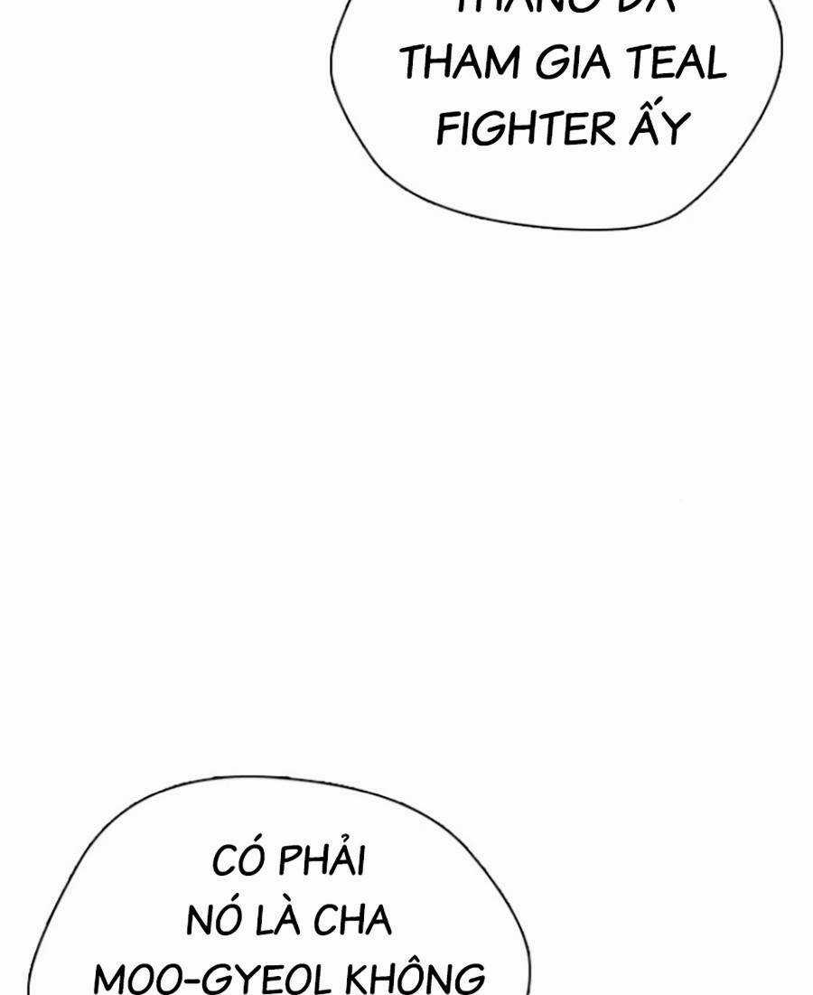 Loser Giỏi Võ - Chapter 8 - Trang 17