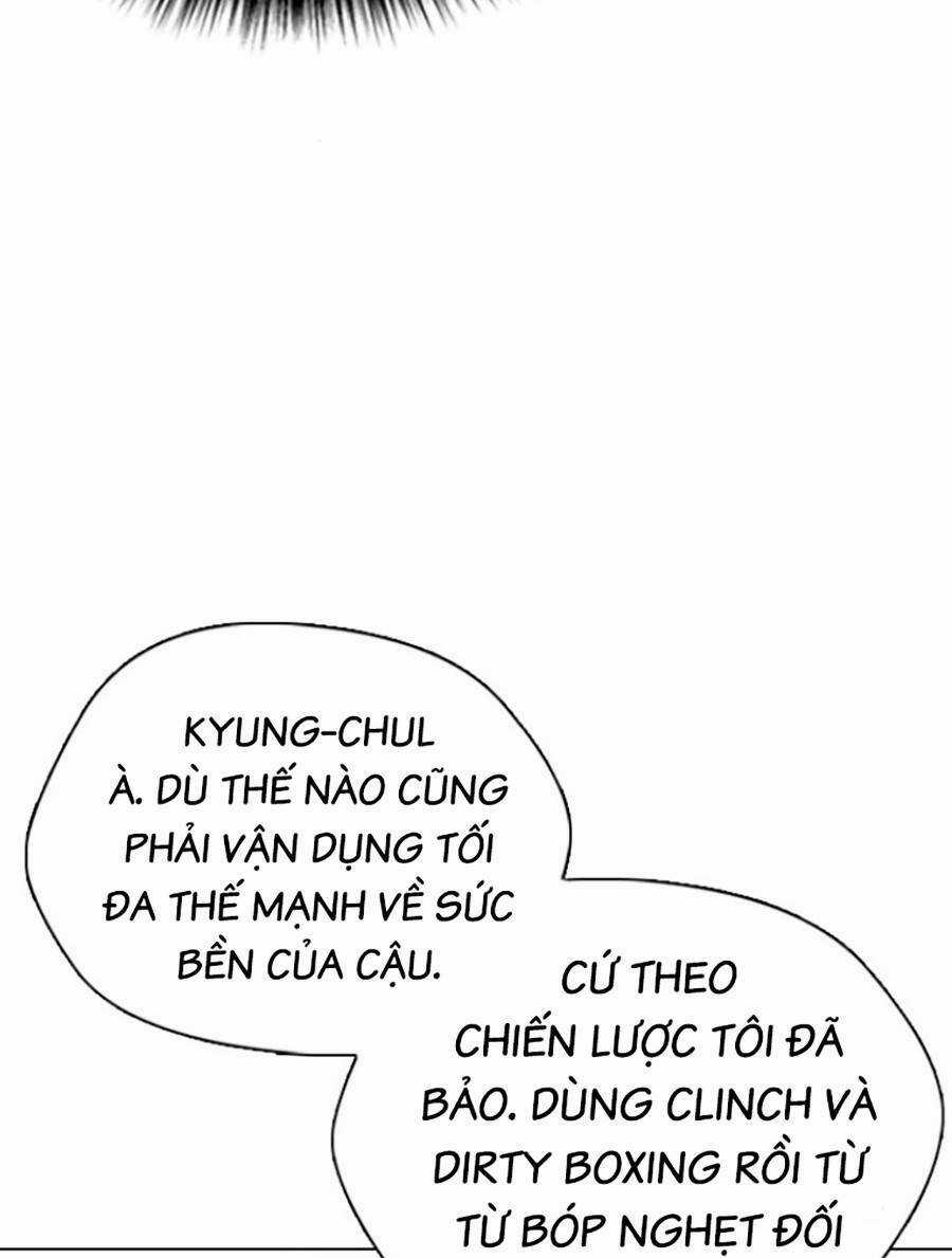 Loser Giỏi Võ - Chapter 8 - Trang 163