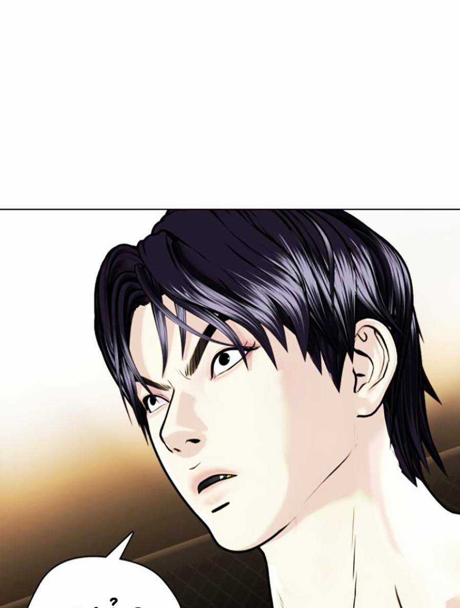 Loser Giỏi Võ - Chapter 8 - Trang 165