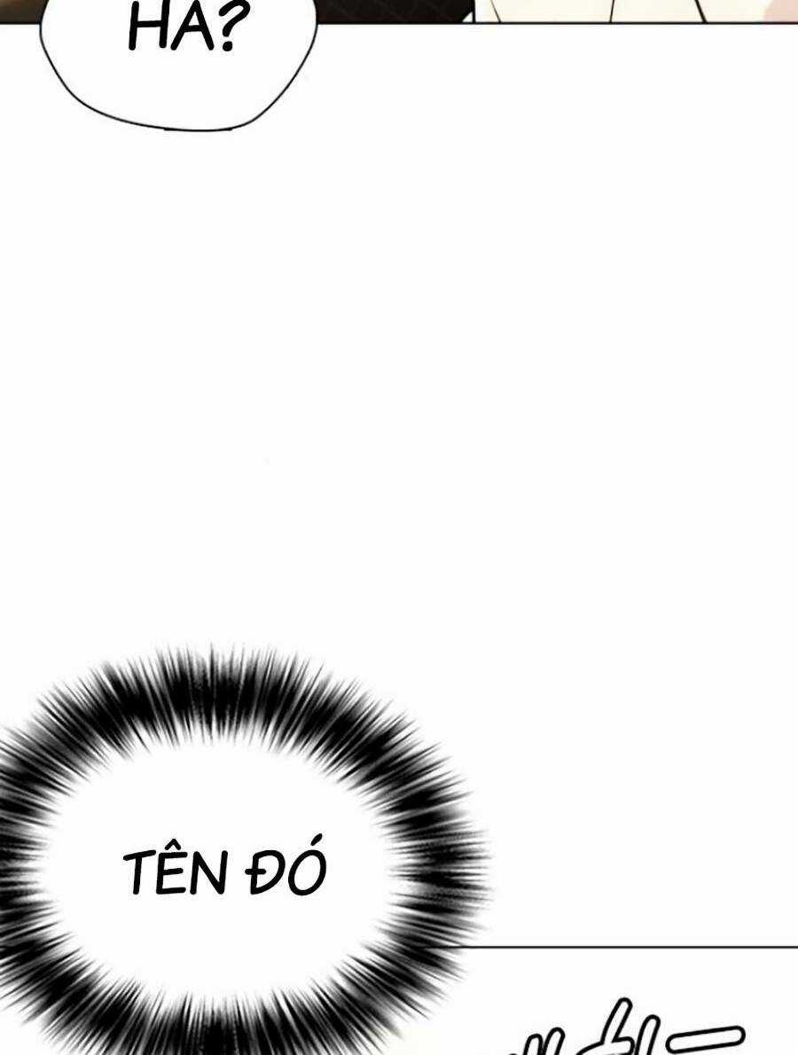 Loser Giỏi Võ - Chapter 8 - Trang 166