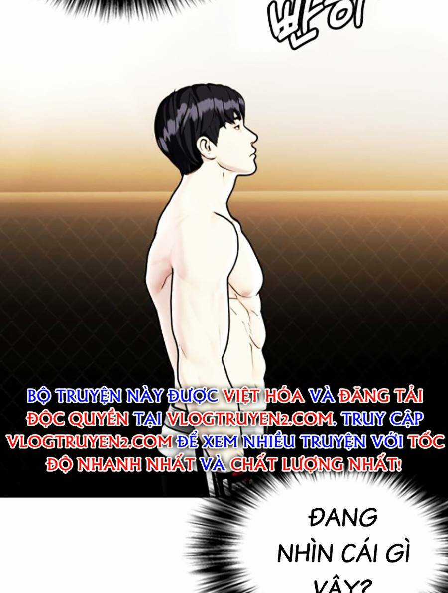 Loser Giỏi Võ - Chapter 8 - Trang 167