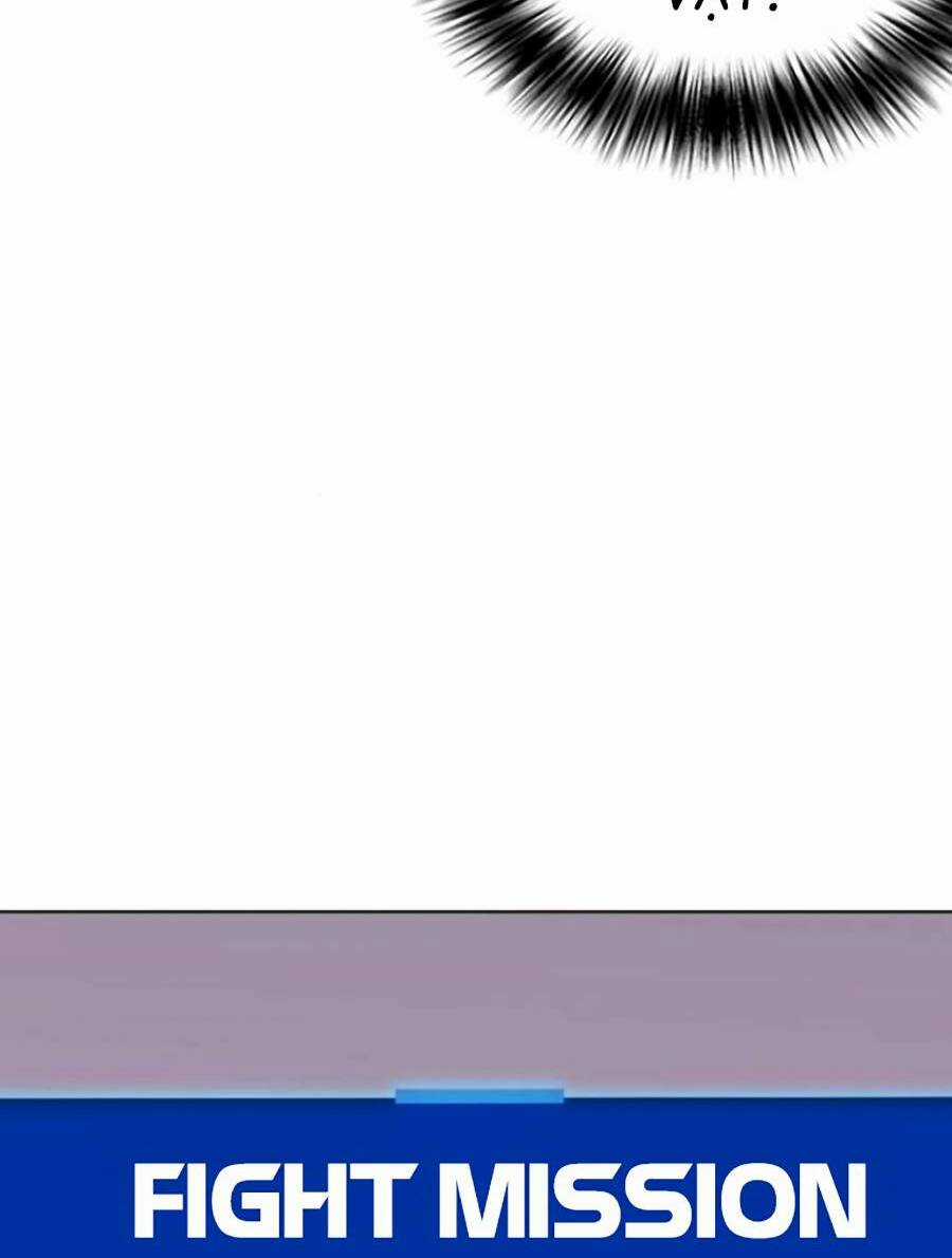 Loser Giỏi Võ - Chapter 8 - Trang 168