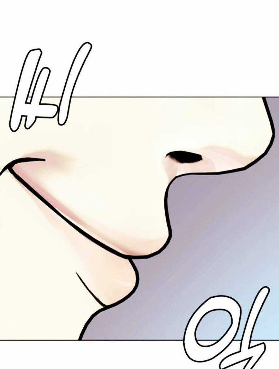 Loser Giỏi Võ - Chapter 8 - Trang 170