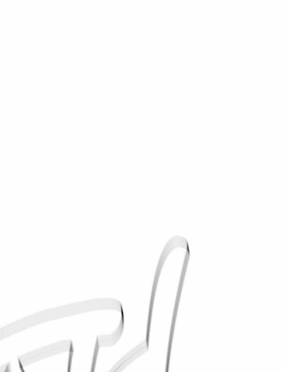 Loser Giỏi Võ - Chapter 8 - Trang 175