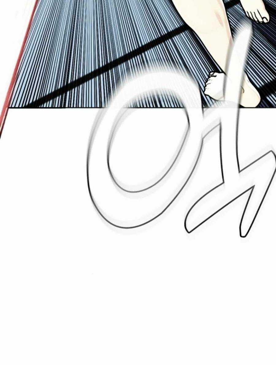 Loser Giỏi Võ - Chapter 8 - Trang 178