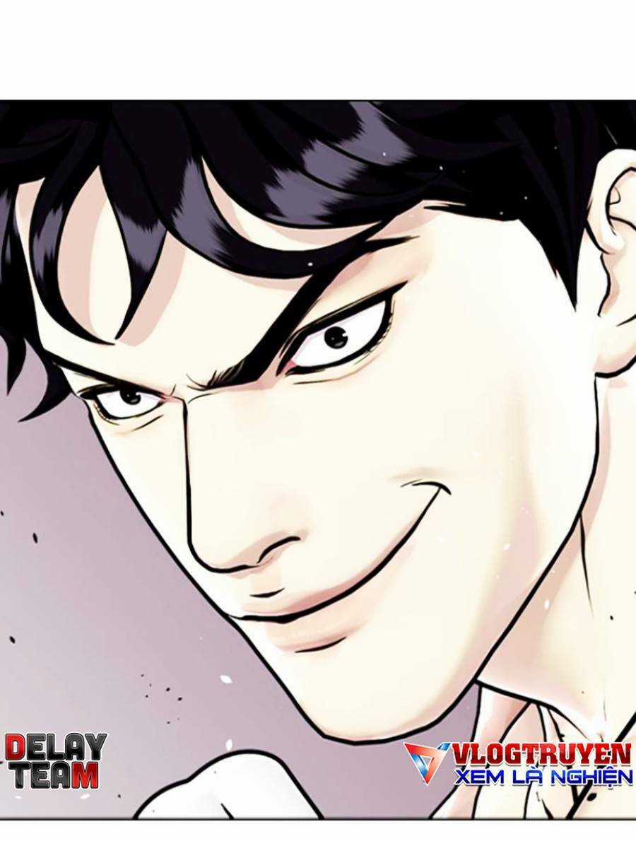 Loser Giỏi Võ - Chapter 8 - Trang 179