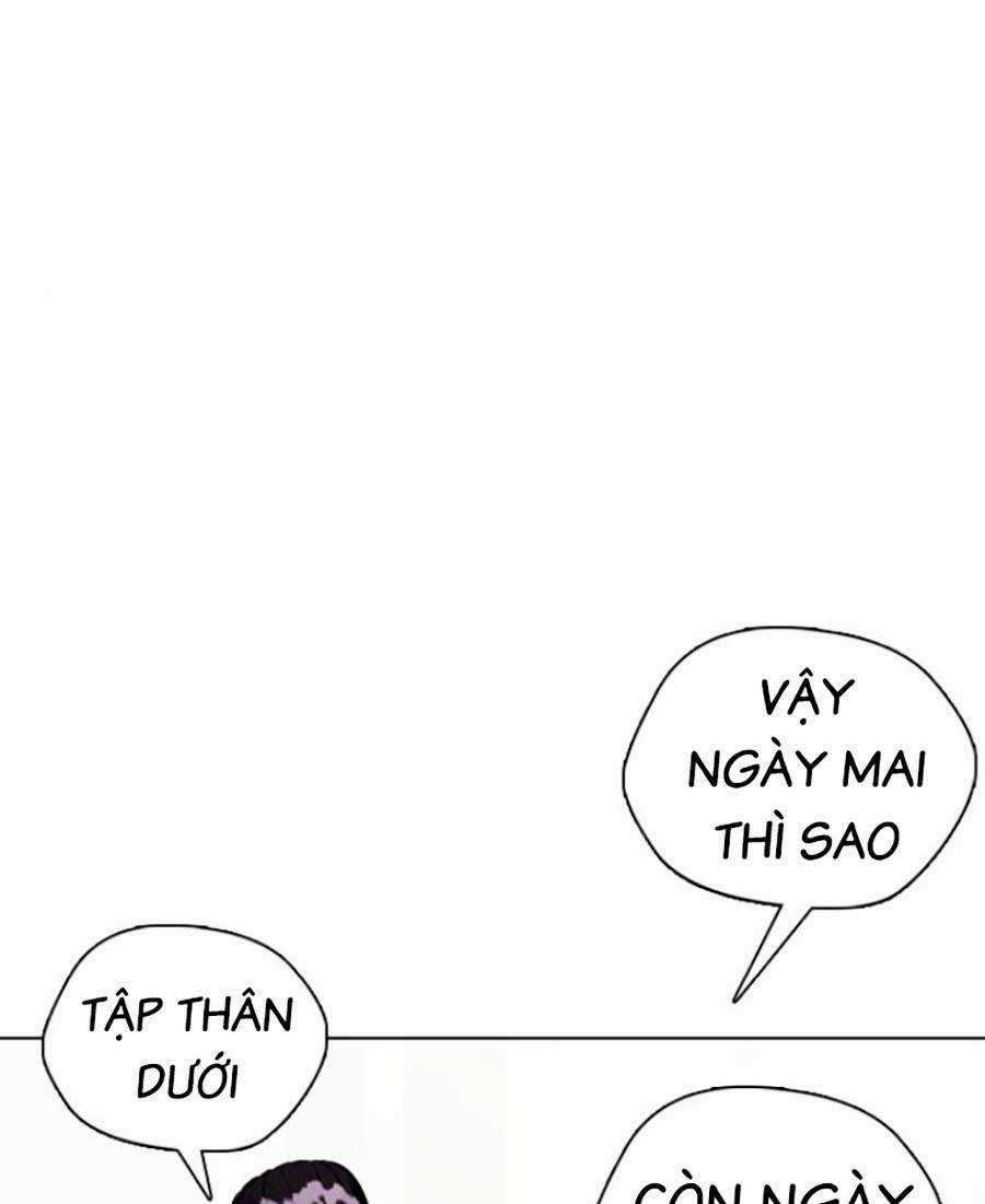 Loser Giỏi Võ - Chapter 8 - Trang 25