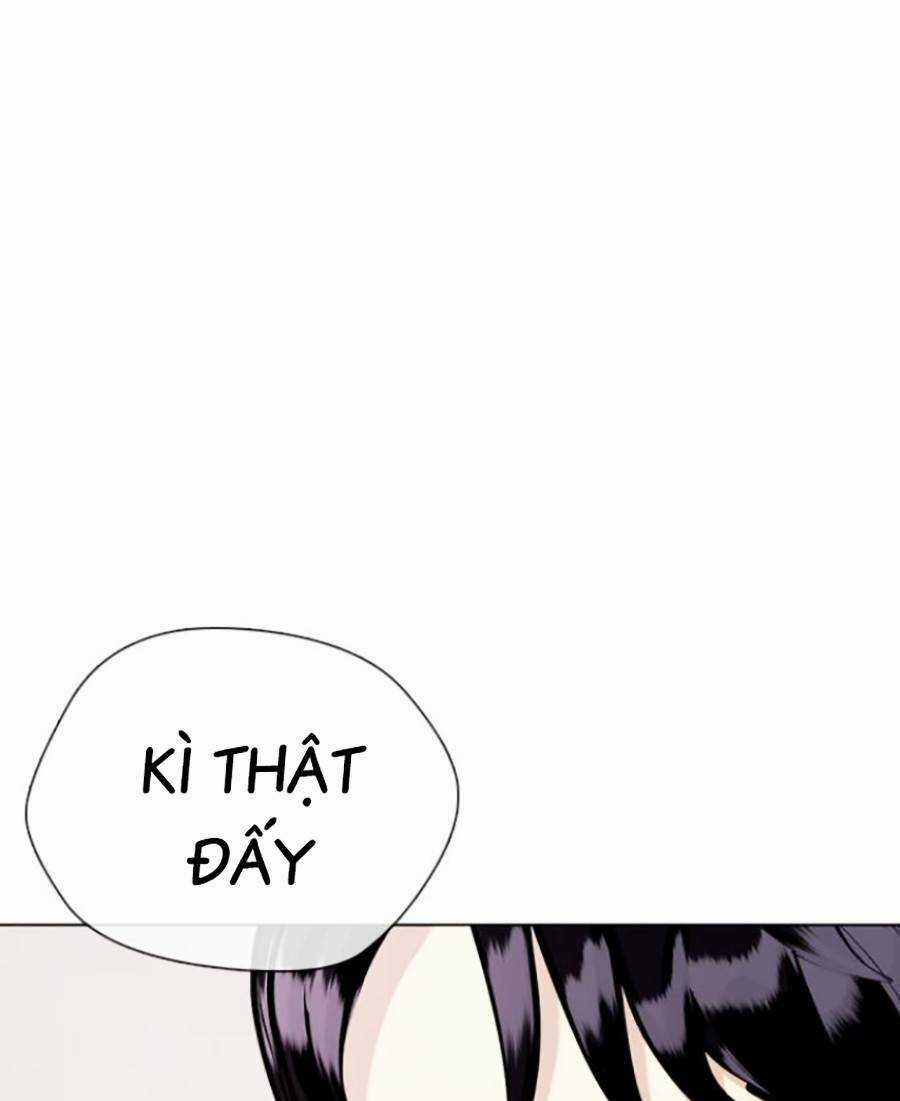 Loser Giỏi Võ - Chapter 8 - Trang 29