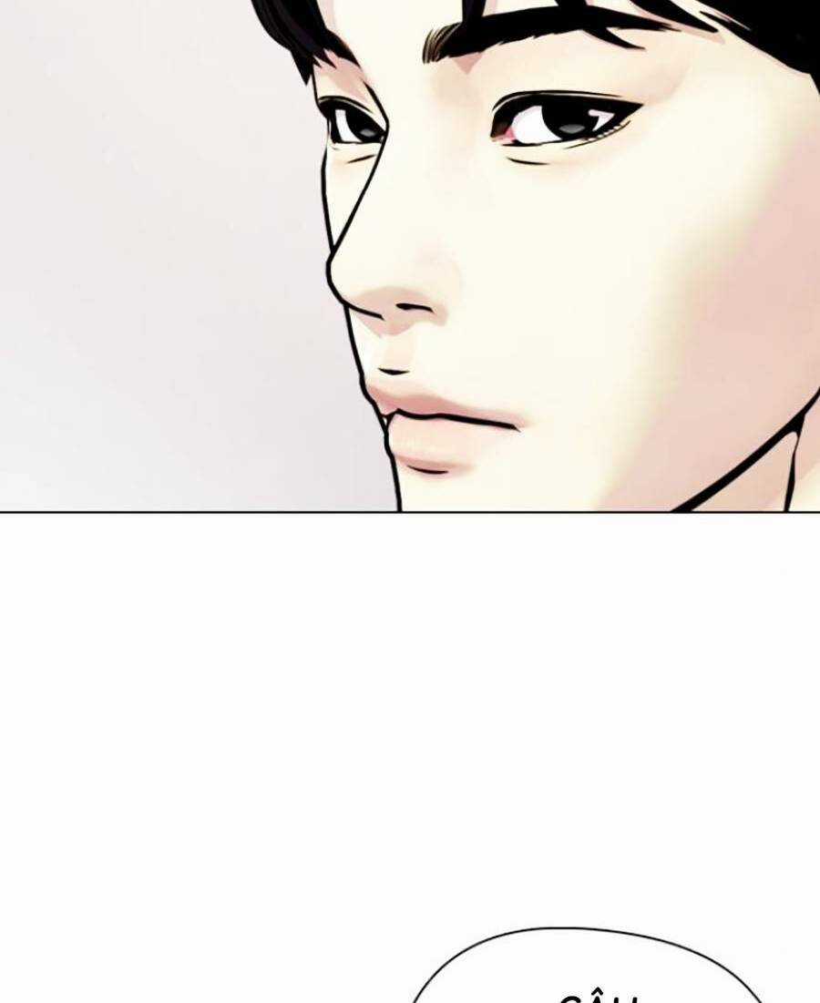 Loser Giỏi Võ - Chapter 8 - Trang 30