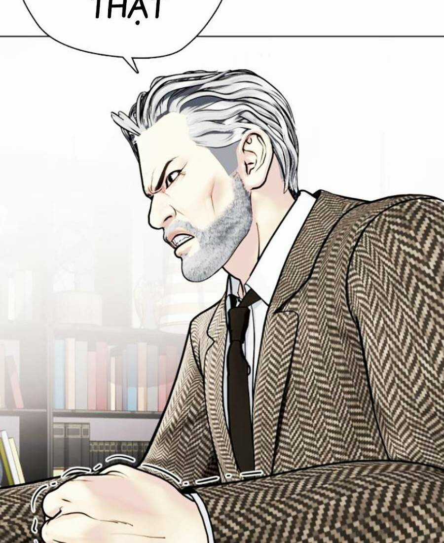 Loser Giỏi Võ - Chapter 8 - Trang 4