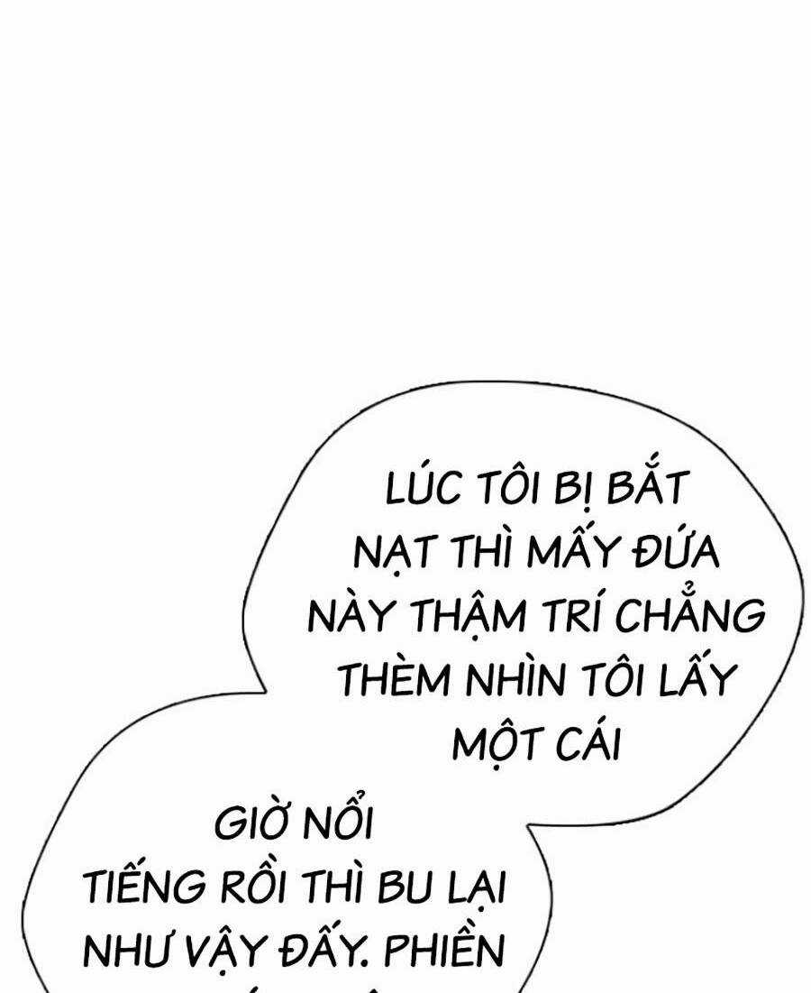 Loser Giỏi Võ - Chapter 8 - Trang 32