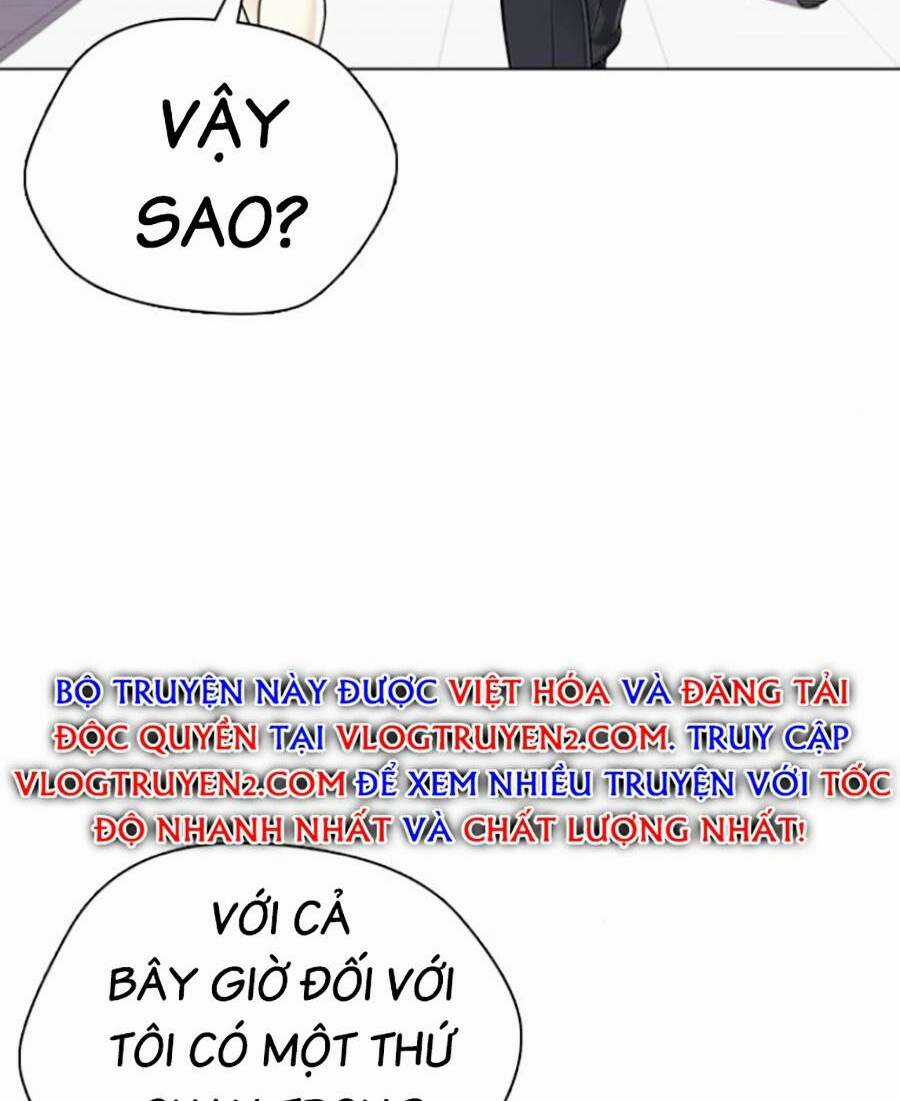 Loser Giỏi Võ - Chapter 8 - Trang 34