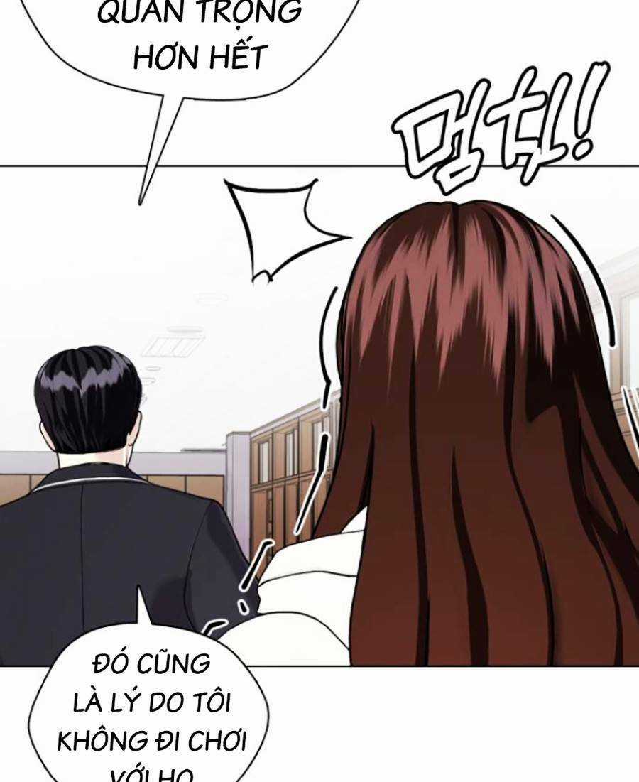 Loser Giỏi Võ - Chapter 8 - Trang 35