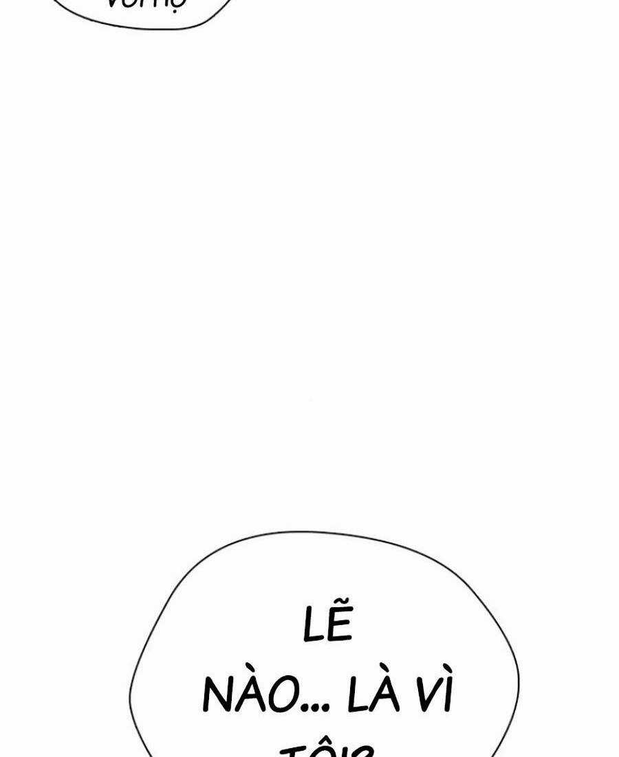 Loser Giỏi Võ - Chapter 8 - Trang 36