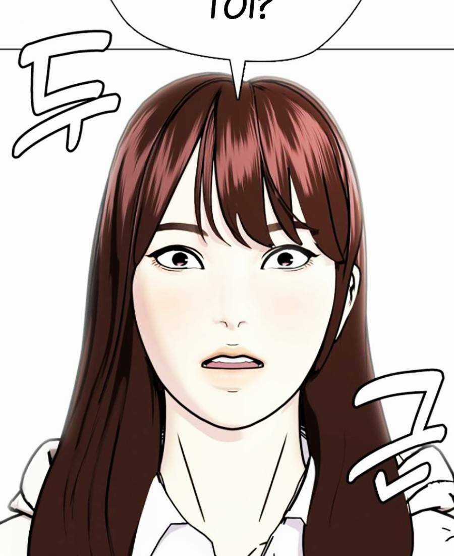 Loser Giỏi Võ - Chapter 8 - Trang 37