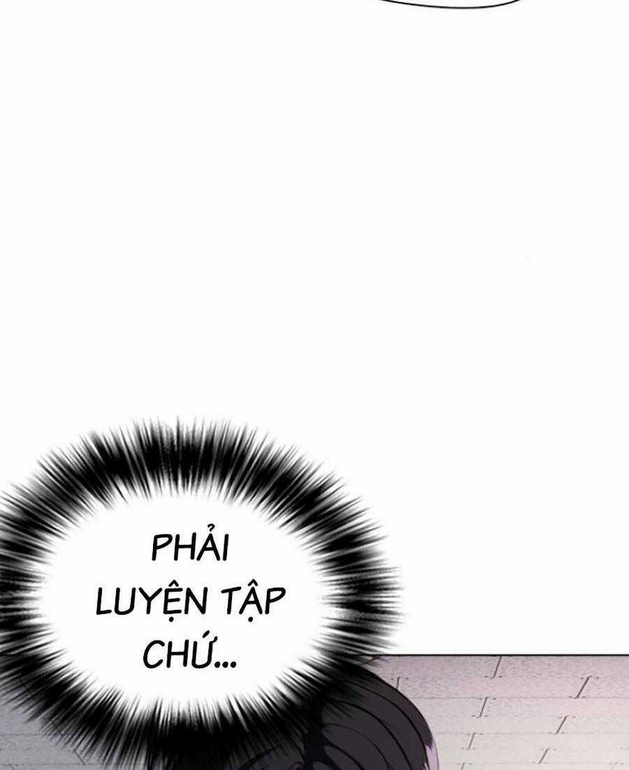 Loser Giỏi Võ - Chapter 8 - Trang 40