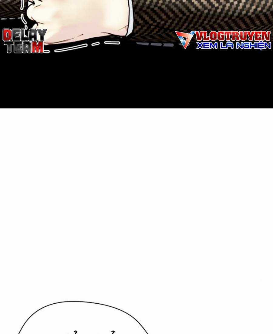 Loser Giỏi Võ - Chapter 8 - Trang 5