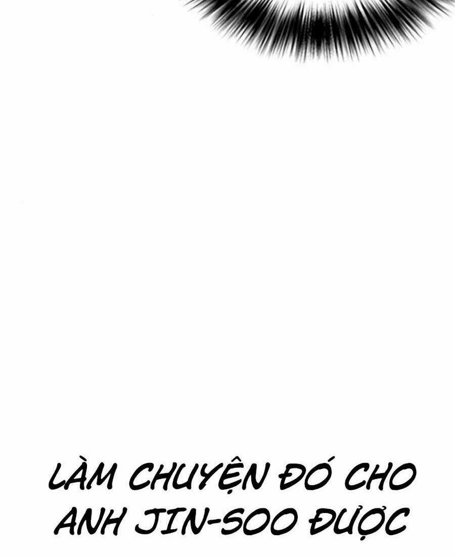 Loser Giỏi Võ - Chapter 8 - Trang 42